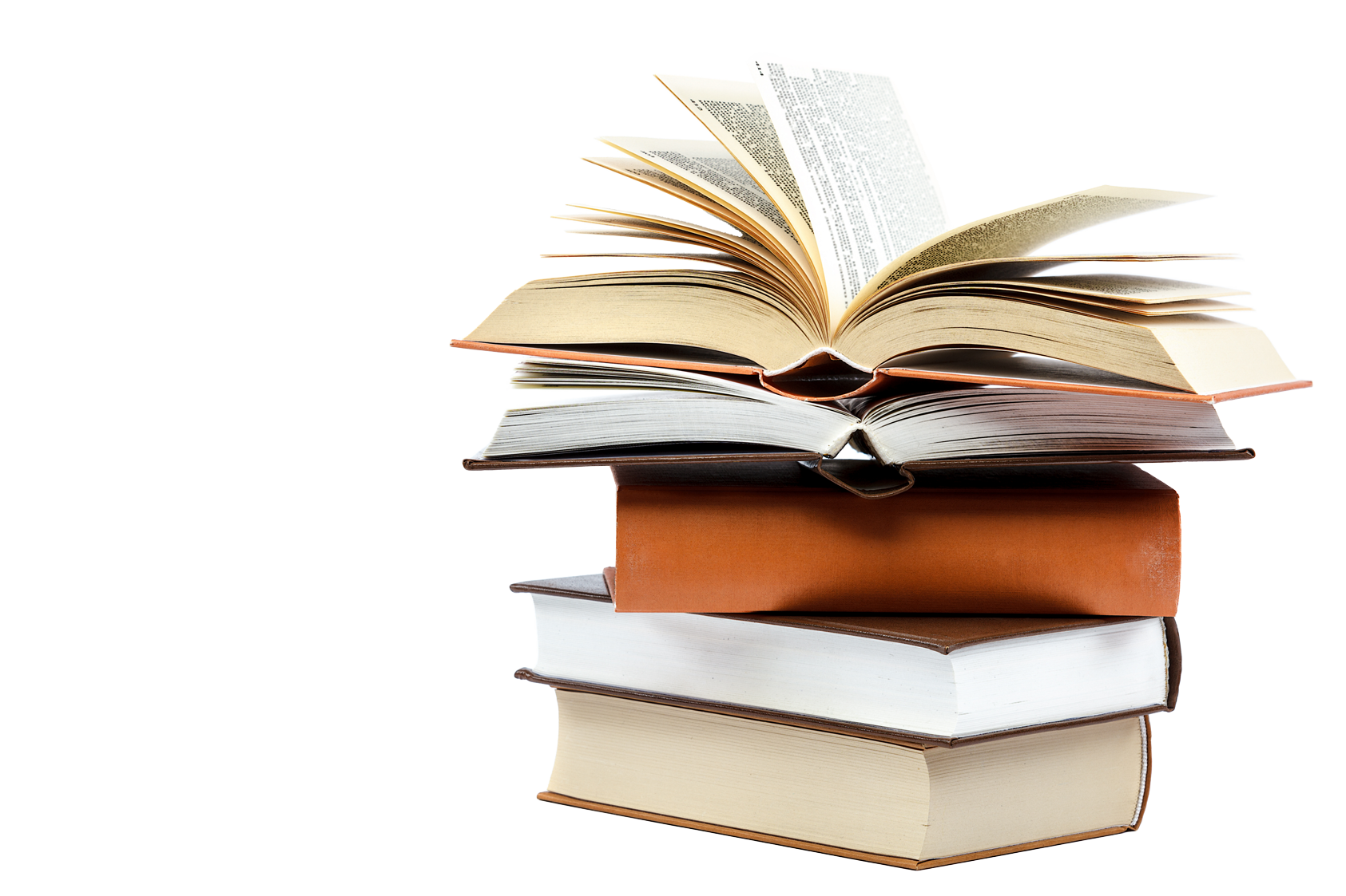 livres